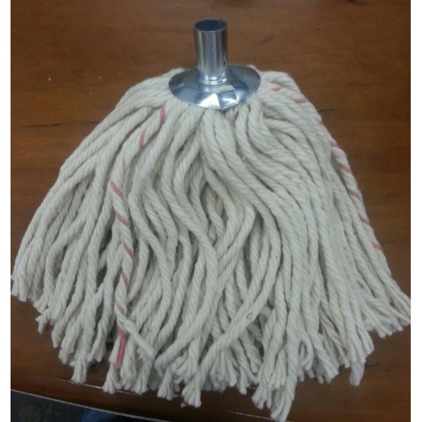 300gm mops